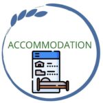 Osa Peninsula Accommodation Logo