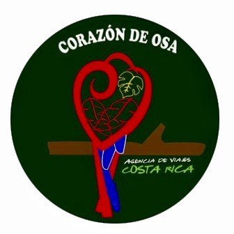 Rancho Quemado Logo OSA